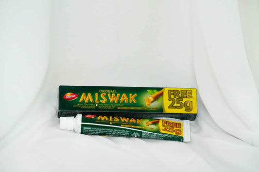 Dabur Miswak 145 Gramm