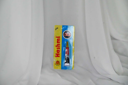 Hashmi Kohl Kajal Eyeliner